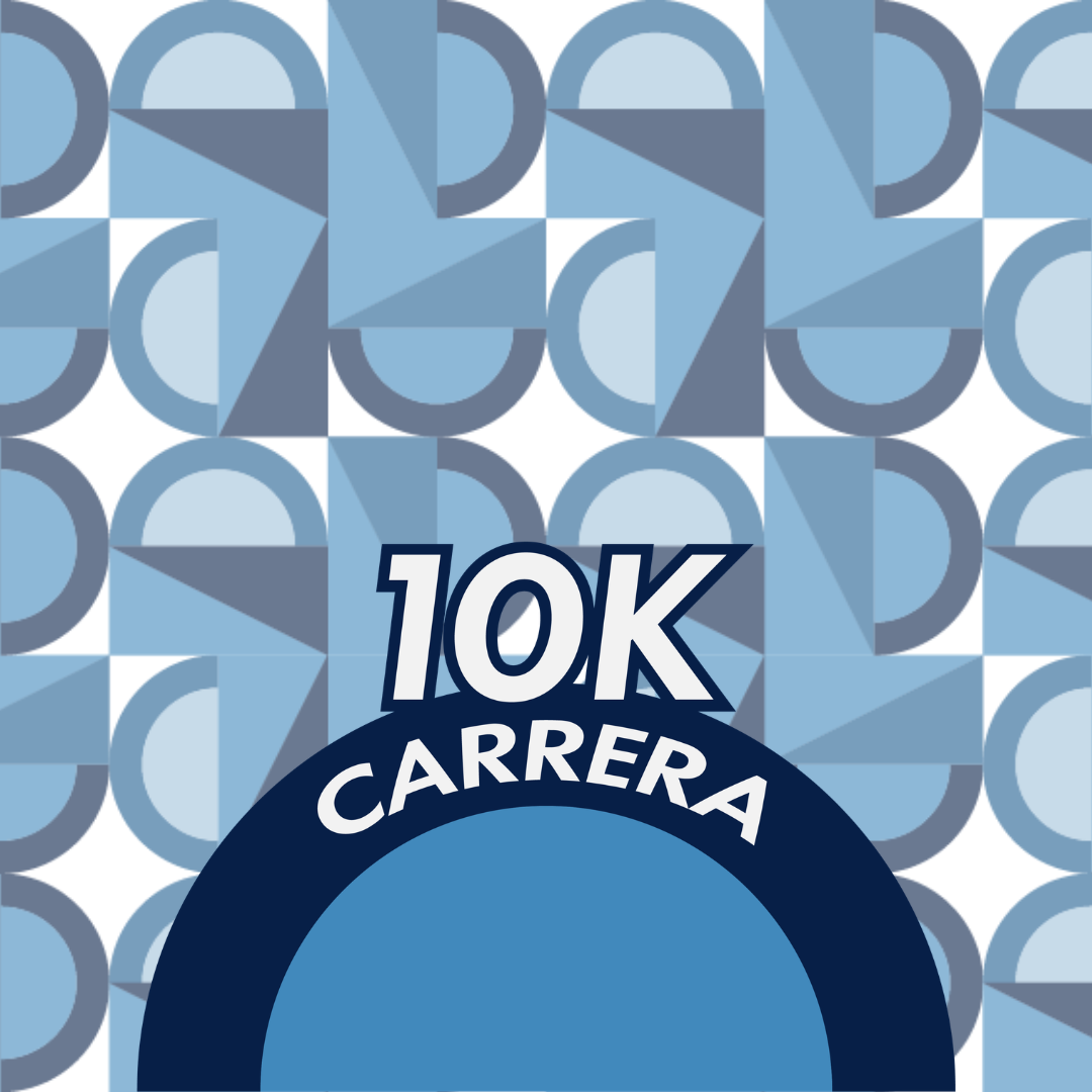 2 Armada - Carrera 10K - Imagen 1