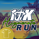 Higuerote RUN 10K PLUS