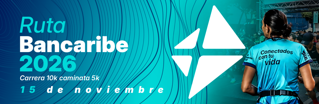 Ruta Bancaribe