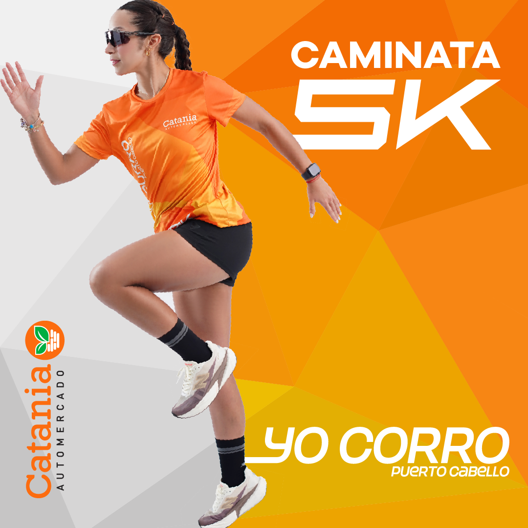 (Catania) Artes Web-09 Catania Automercado - 5K - Imagen 1