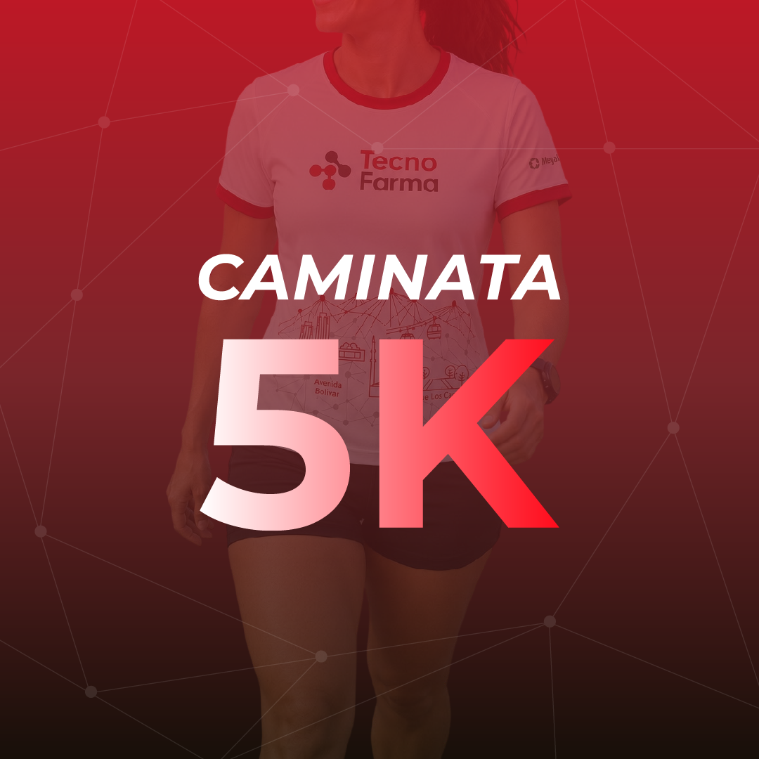 Untitled-2-01 Reto Tecnofarma - Caminata 5K - Imagen 1