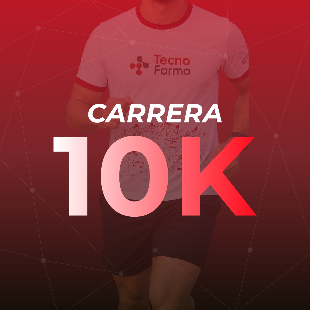 Untitled-2-02 Reto Tecnofarma - Carrera 10K - Imagen 1