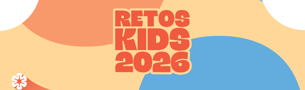 RETOS KIDS