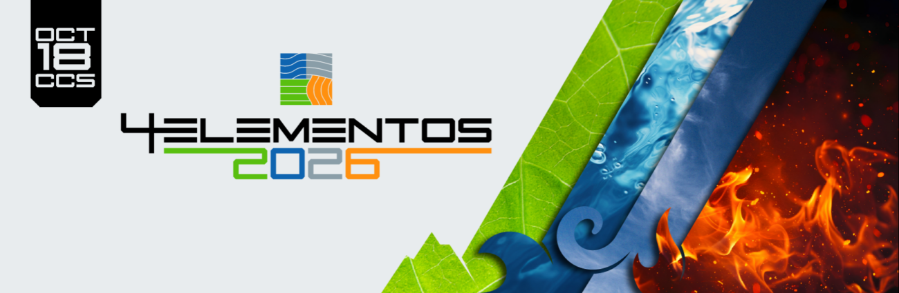 4ELEMENTOS