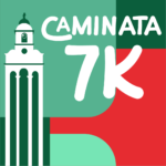 Inscripción Caminata 7k - Carrizal Corre 7k