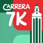 Inscripción c - Carrizal Corre 7k