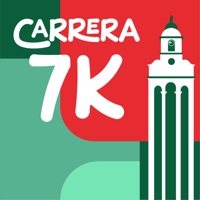 pagina_web_carrizal_PRODUCTOS-07 (1) Inscripción c - Carrizal Corre 7k - Imagen 1