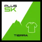 4Elementos - Carrera 5 Km PLUS