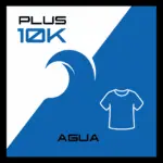 4Elementos - Carrera 10 Km PLUS
