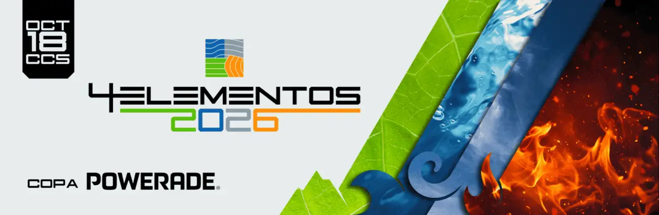 4Elementos