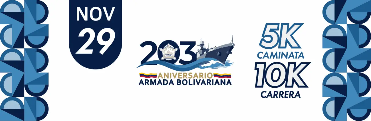 Armada Bolivariana