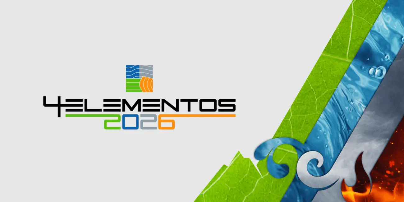 4ELEMENTOS