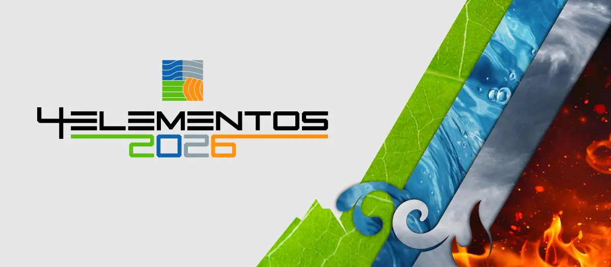 4Elementos