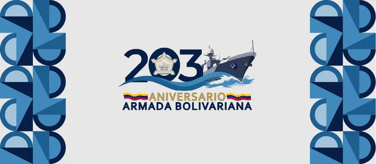 Armada Bolivariana