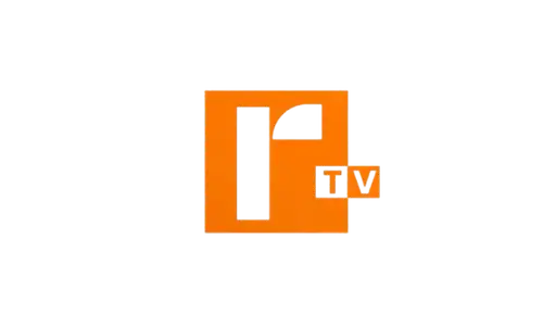 Retos TV