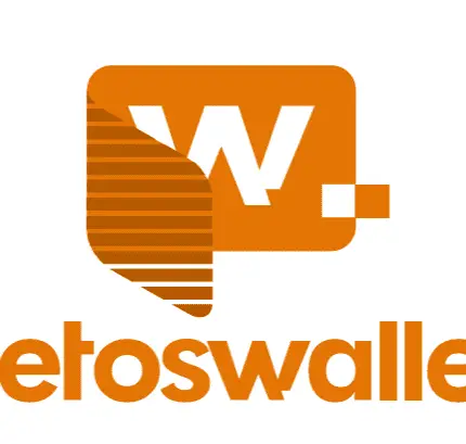 Recarga RetosWallet