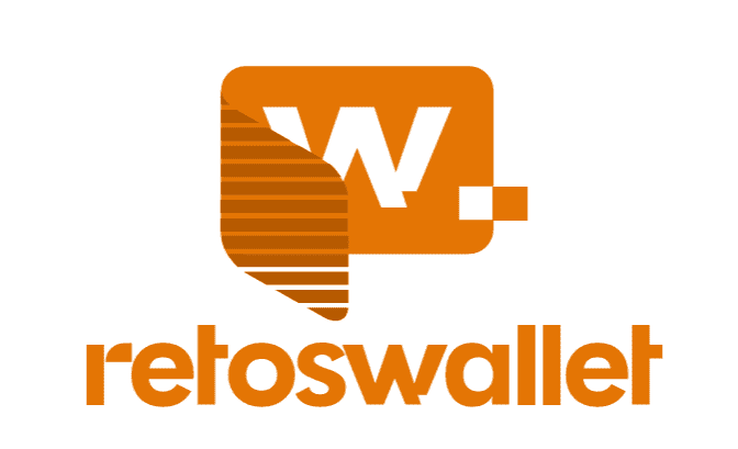 retos wallet Recarga RetosWallet - Imagen 1