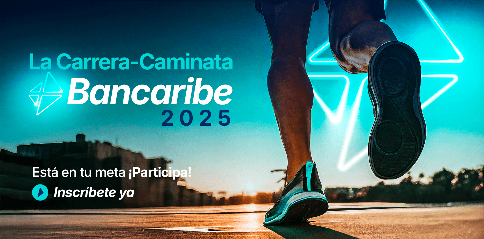 Bancaribe-CarreraCaminata2025-Banner1665x823 Bancaribe-CarreraCaminata2025-Banner1665x823