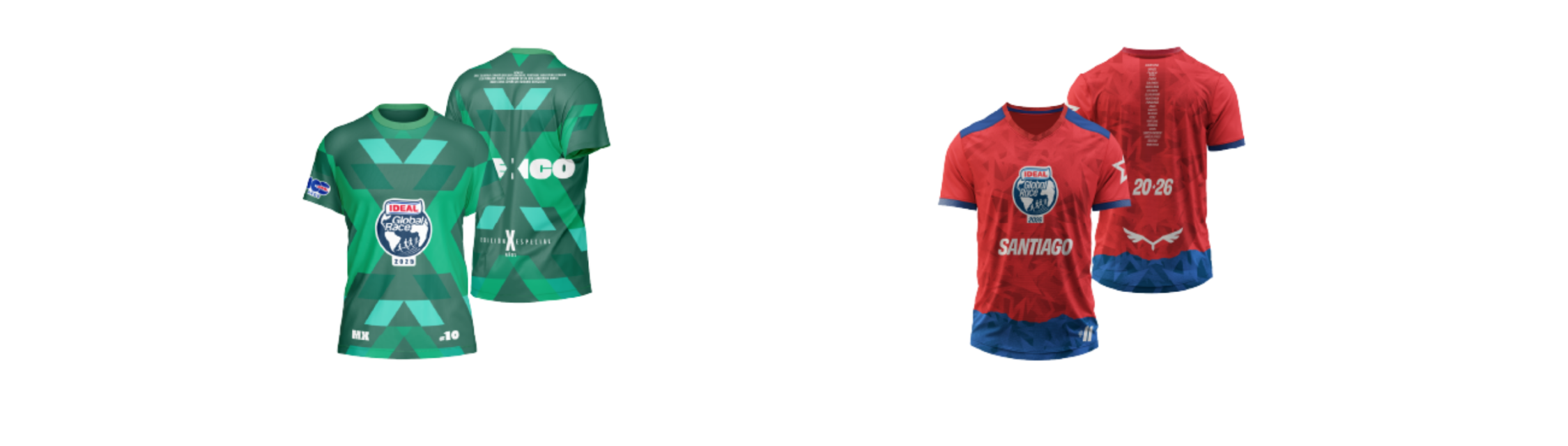 Diseño sin título (1)