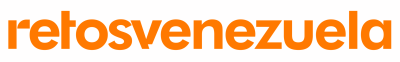 LOGO png-04 LOGO png-04