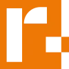 LOGO png-10