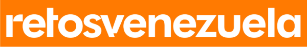 Logo -retosvenezuela