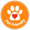Pet Friendly Retos Pet Friendly Retos