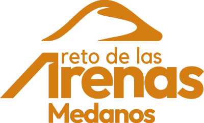 Logo Png 02 (2)